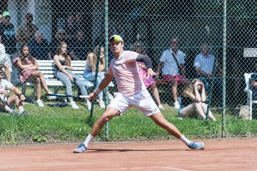 Bild 264 - Ostsee Cup